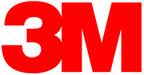 3m Pro-face Human Machine Interface