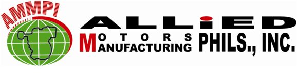 Allied Motors Manufacturing Phils. Inc.