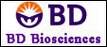 BD BD Biosciences