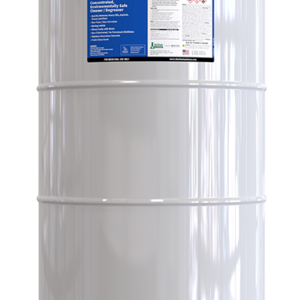 BioT Max 55 Gallon Drum