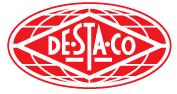 Destaco