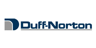 Duff-Norton