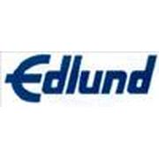 Edlund Edlund