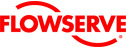 Flowserve Flowserve