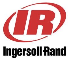 Ingersoll-Rand