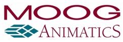 MOOG-Animatics Moog Animatics