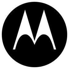 Motorola Motorola
