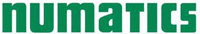 Numatics-logo Numatics