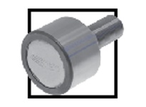 Osborn HPC-85 Load Runner