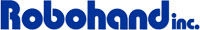 Robohand-logo Robohand