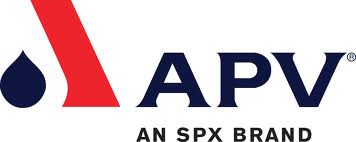 APV an SPX Brand