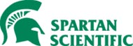 Spartan-logo Spartan Scientific