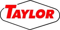 Taylor Forklift