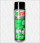 BioT BioBrake
