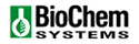 biochem-logo BioChem Systems