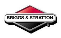 briggs-logo Briggs & Stratton