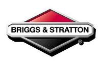 Briggs & Stratton