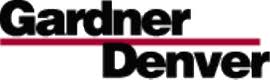 gardner-denver Gardner Denver