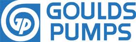 Goulds Pumps