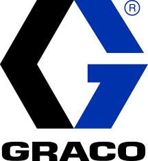 graco Graco