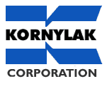 Kornylak Corporation