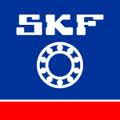 SKF