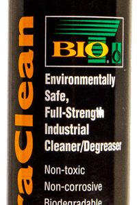 Bio-T Ultraclean