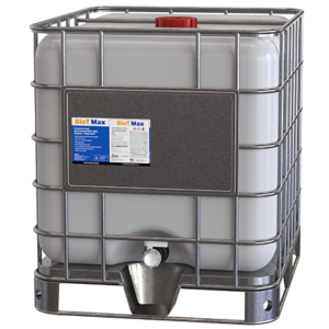BioT Max 275 Gallon Tote
