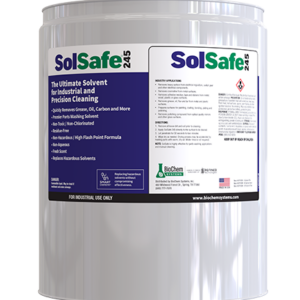 TarBuster 5 Gallon Pail